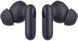 Навушники TWS Oppo Enco Buds2 Pro Graphite Black (E510A) OFE510A_Black фото 4