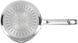Ківш Tefal Duetto+, 2 л (G7192356) G7192356 фото 2