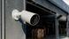 IP-Камера дротова Ajax BulletCam, 8мп, 4мм, Poe, True WDR, IP 65, ІЧ 35м, аудіо, кут огляду 75&deg;до 85&deg;, вулична, біла 000039301 фото 3
