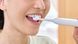 Philips Насадки для звуковой зубной щетки Philips Sonicare HX6064/87 Optimal White HX6064/87 фото 2