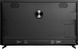 Телевизор 55" Ergo 55MQ95 Game PRO 55MQ95 фото 2