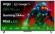 Телевизор 55" Ergo 55MQ95 Game PRO 55MQ95 фото 1