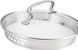 Ківш Tefal Duetto+, 2 л (G7192356) G7192356 фото 3