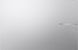 Ноутбук Asus Vivobook 15 M1502NAQ-BQ068 Cool Silver 90NB1842-M00300 фото 3