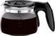 Кавоварка Tefal CM340811 CM340811 фото 6
