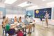 Проєктор Epson EB-FH08 FHD, 3600 lm, 1.21-1.45 V11HB54042 фото 2