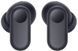 Навушники TWS Oppo Enco Buds2 Pro Graphite Black (E510A) OFE510A_Black фото 7
