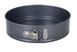 Форма для випічки Bravo Chef Brezel (26 см) роз'ємна, вуглецева сталь (BC-10203) BC-10203 фото 1