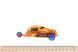Конструктор Same Toy - Авто на динамо-машині DIY006UT фото 5
