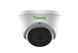 Камера IP Tiandy TC-C38XS Spec:I3/E/Y/M/2.8mm/V4.0, 8MP, Starlight IR Turret, 2.8mm, f/1.6, IR30m, DC12V, PoE, IP66 TC-C38XS фото 2