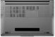 Ноутбук Acer Extensa 15 EXO15-41-R8P4 (NX.EL5EU.008) NX.EL5EU.008 фото 4