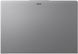 Ноутбук Acer Extensa 15 EXO15-41-R8P4 (NX.EL5EU.008) NX.EL5EU.008 фото 3