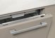 Посудомийна машина Miele G 5050 SCVi вбудована 21505062UA 21505062UA фото 6
