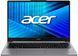 Ноутбук Acer Extensa 15 EXO15-41-R8P4 (NX.EL5EU.008) NX.EL5EU.008 фото 1