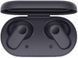 Навушники TWS Oppo Enco Buds2 Pro Graphite Black (E510A) OFE510A_Black фото 6