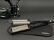 BaByliss Щипцы гофре C260E, 85 Вт, черный C260E фото 9