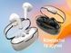Наушники TWS ColorWay Slim Earbuds White (CW-TWS2WT) CW-TWS2WT фото 21