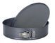 Форма для випічки Bravo Chef Brezel (26 см) роз'ємна, вуглецева сталь (BC-10203) BC-10203 фото 2
