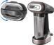 Отпариватель для одежды Tefal DT8765E0 DT8765E0 фото 2