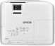 Проєктор Epson EB-FH08 FHD, 3600 lm, 1.21-1.45 V11HB54042 фото 5