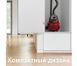 Пылесос Bosch BGC21X350 BGC21X350 фото 7