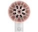 Фен Philips ThermoProtect BHD300 / 00 BHD300/00 фото 4