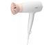 Фен Philips ThermoProtect BHD300 / 00 BHD300/00 фото 3