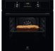 Духовка Electrolux EOF3H50BK EOF3H50BK фото 1