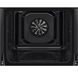 Духовка Electrolux EOF3H50BK EOF3H50BK фото 3