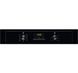 Духовка Electrolux EOF3H50BK EOF3H50BK фото 2