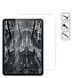 Защитное стекло BeCover для Apple iPad 10.9" 2022 (708138) 708138 фото 4