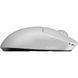 Мишка Logitech G Pro X Superlight 2 Lightspeed Wireless White (910-006638) 910-006638 фото 5