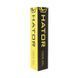 Килимок для мишки HATOR Tonn XXL (HTP-040) HTP-040 фото 3