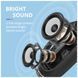 Акустическая система Tronsmart Bang SE Black (862356) 862356 фото 2