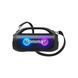 Акустическая система Tronsmart Bang SE Black (862356) 862356 фото 1