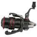 Катушка Shimano Vanford 4000 7+1BB 5.31 (VF4000F) VF4000F фото 4