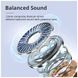 Навушники Tronsmart Sounfii R4 Black (1096447) 1096447 фото 6