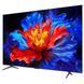 Телевизор TCL 85P8K 85P8K фото 1