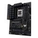 ASUS Материнcкая плата TUF GAMING B650-E WIFI sAM5 B650 4xDDR5 M.2 USB HDMI DP WiFi BT ATX 90MB1GT0-M0EAY0 фото 5