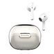 Наушники TWS ColorWay Slim Earbuds White (CW-TWS2WT) CW-TWS2WT фото 4