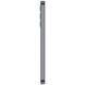 Мобильный телефон ZTE Nubia Neo 3 GT 5G 12/256GB Gray (1164537) 1164537 фото 3