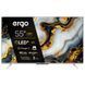 Телевізор Ergo 55JUQ85 55JUQ85 фото 8