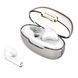 Наушники TWS ColorWay Slim Earbuds White (CW-TWS2WT) CW-TWS2WT фото 12