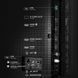 Телевизор 65" Hisense 65E8Q 65E8Q фото 3