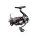 Катушка Shimano Vanford 4000 7+1BB 5.31 (VF4000F) VF4000F фото 1