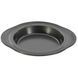 Форма для выпечки BergHOFF Perfect Slice для кекса 36x30x4 см (1100055) 1100055 фото 1