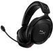 Навушники HyperX Cloud Stinger 2 Wireless Black (676A2AA) 676A2AA фото 9