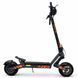 Електросамокат KUGOO Kirin G2 2026 (800 Вт, 15 А/год, 48 В) Kk-G2 2026 фото 1