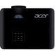 Проектор Acer X139 (MR.JX611.00Z) MR.JX611.00Z фото 3