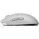 Мишка Logitech G Pro X Superlight 2 Lightspeed Wireless White (910-006638) 910-006638 фото 11